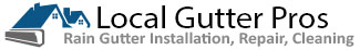 Hanover Park Gutter Contractors